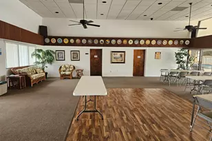 2700 N Hwy A1A, Indialantic, FL 32903 - Photo 11
