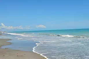 2700 N Hwy A1A, Indialantic, FL 32903 - Photo 5