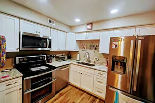 2700 N Hwy A1A, Indialantic, FL 32903 - Photo 3