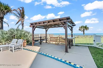 1465 Highway A1A Highway #506, Satellite Beach, FL 32937 - Photo 31