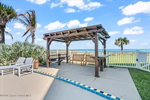 1465 Hwy A1A Hwy, Satellite Beach, FL 32937 - Photo 31
