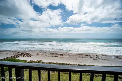 1465 Highway A1A Highway #506, Satellite Beach, FL 32937 - Photo 41