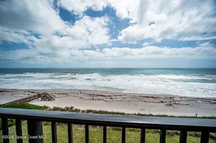 1465 Hwy A1A Hwy, Satellite Beach, FL 32937 - Photo 41