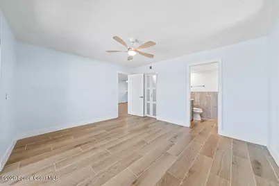 1465 Highway A1A Highway #506, Satellite Beach, FL 32937 - Photo 17