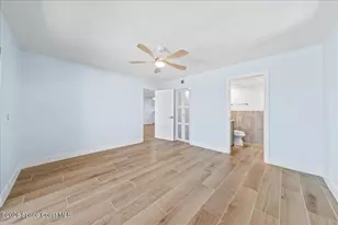 1465 Hwy A1A Hwy, Satellite Beach, FL 32937 - Photo 17