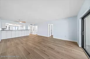 1465 Hwy A1A Hwy, Satellite Beach, FL 32937 - Photo 15
