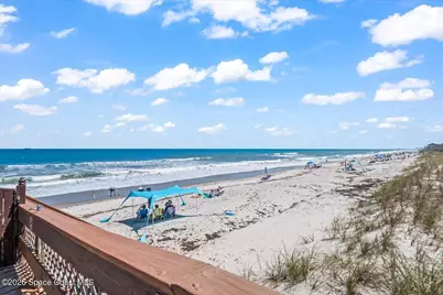 1465 Highway A1A Highway #506, Satellite Beach, FL 32937 - Photo 35