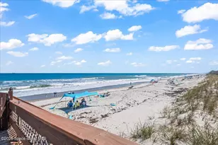 1465 Hwy A1A Hwy, Satellite Beach, FL 32937 - Photo 35