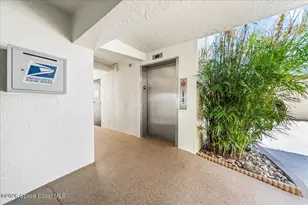 1465 Hwy A1A Hwy, Satellite Beach, FL 32937 - Photo 5