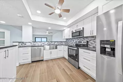 1465 Highway A1A Highway #506, Satellite Beach, FL 32937 - Photo 9