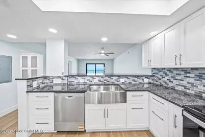 1465 Highway A1A Highway #506, Satellite Beach, FL 32937 - Photo 11