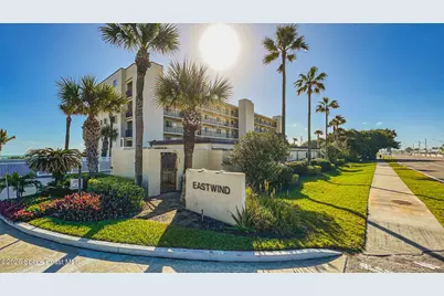 1465 Highway A1A Highway #506, Satellite Beach, FL 32937 - Photo 39
