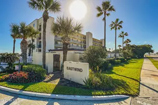 1465 Hwy A1A Hwy, Satellite Beach, FL 32937 - Photo 39