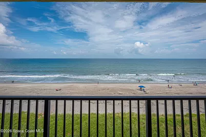 1465 Highway A1A Highway #506, Satellite Beach, FL 32937 - Photo 43