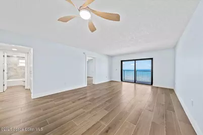 1465 Highway A1A Highway #506, Satellite Beach, FL 32937 - Photo 13
