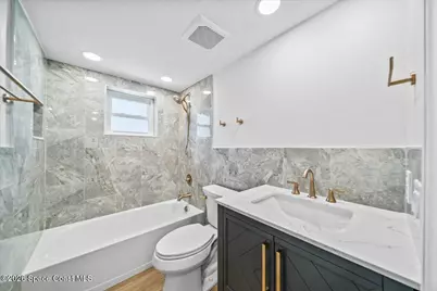1465 Highway A1A Highway #506, Satellite Beach, FL 32937 - Photo 23