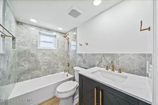 1465 Hwy A1A Hwy, Satellite Beach, FL 32937 - Photo 23