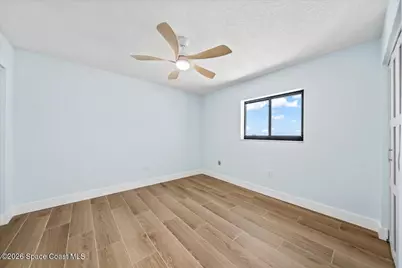 1465 Highway A1A Highway #506, Satellite Beach, FL 32937 - Photo 21