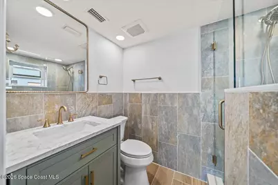 1465 Highway A1A Highway #506, Satellite Beach, FL 32937 - Photo 19