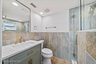 1465 Hwy A1A Hwy, Satellite Beach, FL 32937 - Photo 19