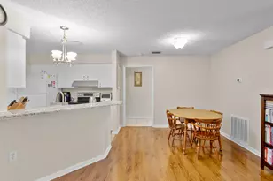1148 Malone St NW, Palm Bay, FL 32907 - Photo 11