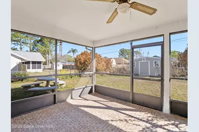 1148 Malone Street NW, Palm Bay, FL 32907 - Photo 29