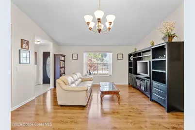 1148 Malone Street NW, Palm Bay, FL 32907 - Photo 7