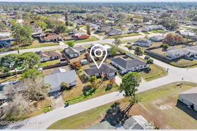 1148 Malone Street NW, Palm Bay, FL 32907 - Photo 35