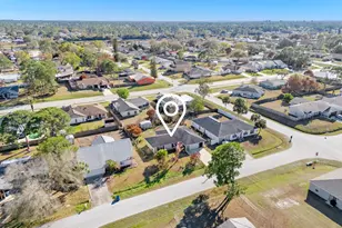1148 Malone St NW, Palm Bay, FL 32907 - Photo 35