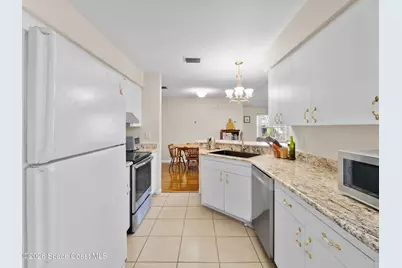 1148 Malone Street NW, Palm Bay, FL 32907 - Photo 17
