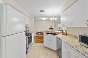 1148 Malone St NW, Palm Bay, FL 32907 - Photo 17