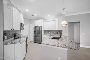 222 Sykes Loop Dr, Merritt Island, FL 32953 - Photo 13