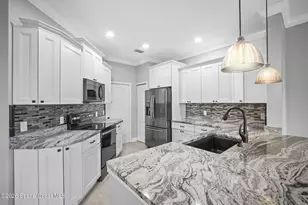 222 Sykes Loop Dr, Merritt Island, FL 32953 - Photo 11