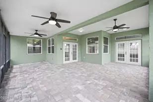 222 Sykes Loop Dr, Merritt Island, FL 32953 - Photo 29