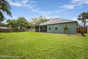 222 Sykes Loop Dr, Merritt Island, FL 32953 - Photo 31