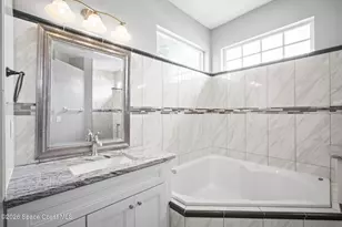 222 Sykes Loop Dr, Merritt Island, FL 32953 - Photo 19