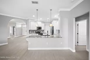 222 Sykes Loop Dr, Merritt Island, FL 32953 - Photo 9