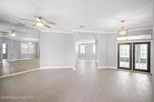 222 Sykes Loop Dr, Merritt Island, FL 32953 - Photo 3
