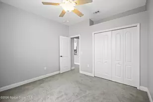 222 Sykes Loop Dr, Merritt Island, FL 32953 - Photo 27