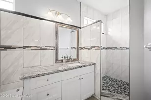 222 Sykes Loop Dr, Merritt Island, FL 32953 - Photo 21