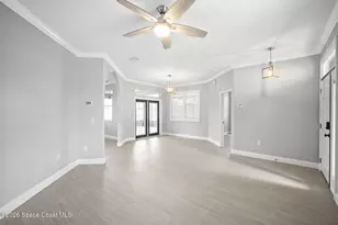 222 Sykes Loop Dr, Merritt Island, FL 32953 - Photo 5