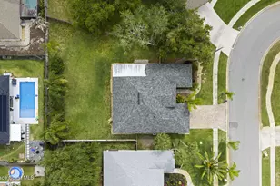 222 Sykes Loop Dr, Merritt Island, FL 32953 - Photo 33