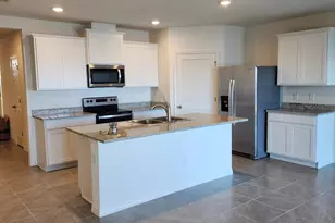 4946 Barr St, West Melbourne, FL 32904 - Photo 3