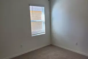 4946 Barr St, West Melbourne, FL 32904 - Photo 15