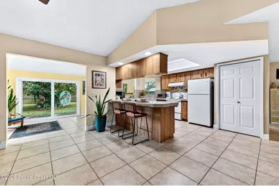 1396 Hegira Street NW, Palm Bay, FL 32907 - Photo 11