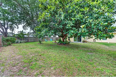 1396 Hegira Street NW, Palm Bay, FL 32907 - Photo 3