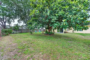 1396 Hegira St NW, Palm Bay, FL 32907 - Photo 3