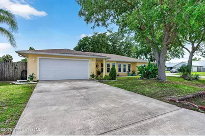 1396 Hegira Street NW, Palm Bay, FL 32907 - Photo 35