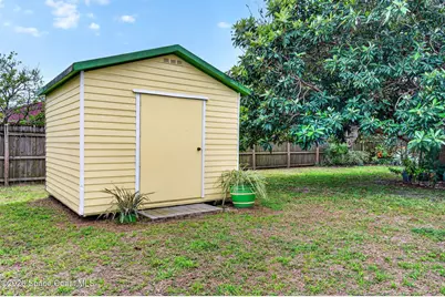 1396 Hegira Street NW, Palm Bay, FL 32907 - Photo 29