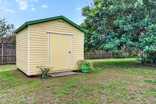 1396 Hegira St NW, Palm Bay, FL 32907 - Photo 29